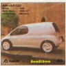 Bombibom Series1