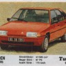 Turbo 092