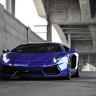 BestHDWallpapersPack1302_65