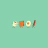 BestHDWallpapersPack1302_31