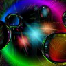 Oboi_3D_Grafika_72_56