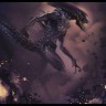 Fantasticheskie_kartinki_dlja_monitora_80_61