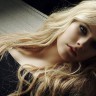 Wallpapers Girls 35 370