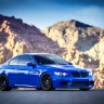 BestHDWallpapersPack1295_102
