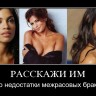 m5osazpttjjc