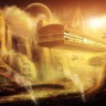Fantasticheskie_kartinki_dlja_monitora_82_74