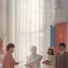 ussr_61