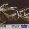 Otto Moto 065