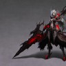 Fantasticheskie_kartinki_dlja_monitora_82_20