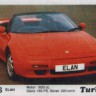 Turbo 153