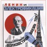 ksssrpost_0013