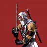 BestHDWallpapersPack1302_130