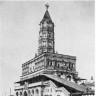 10-197