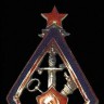 167-11