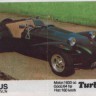 Turbo 229