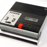 wesna306