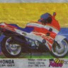 Otto Moto 033