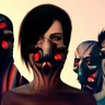 Fantasticheskie_kartinki_dlja_monitora_80_28