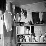 ussr_23