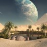 Oboi_3D_Grafika_75_70