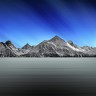 Oboi_s_prekrasnymi_ugolkami_prirody_895_22