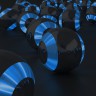 Oboi_3D_Grafika_77_30