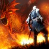 BestHDWallpapersPack1295_17