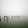BestHDWallpapersPack1273_2