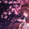 BestHDWallpapersPack1302_24