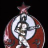 94-33