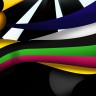 BestHDWallpapersPack1302_21