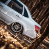 BestHDWallpapersPack1295_103
