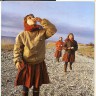ussr_86