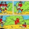 Fix & Foxi