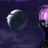 Fantasticheskie_kartinki_dlja_monitora_80_13