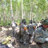 DSCF2193.JPG