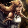 Fantasticheskie_kartinki_dlja_monitora_80_49
