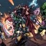 Fantasticheskie_kartinki_dlja_monitora_82_2