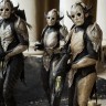 Fantasticheskie_kartinki_dlja_monitora_80_97