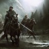 Fantasticheskie_kartinki_dlja_monitora_80_2