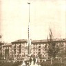 Запорожье