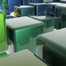 Oboi_3D_Grafika_75_4