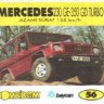 Bombibom Series3 059