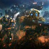 Fantasticheskie_kartinki_dlja_monitora_80_40