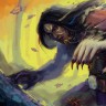 Fantasticheskie_kartinki_dlja_monitora_80_86
