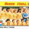 Final 90 052
