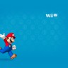 BestHDWallpapersPack1302_48