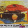 Otto Moto 028