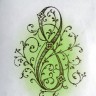 121-12
