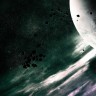 Oboi_s_kosmicheskim_uklonom_62_4